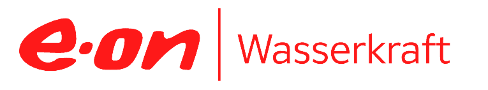 e.on Wasserkraft