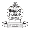 Herzog vom Franken