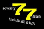 Seventy Seven