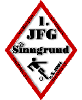 jfg