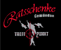 Ratsschenke