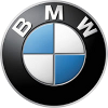 BMW Fuchs