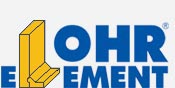 Lohr Element