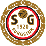 SG Burgsinn