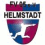 Helmstadt