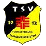 Langenprozelten