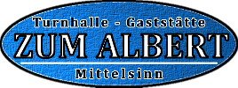 Zum Albert