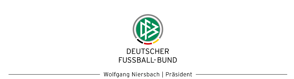 dfb-breifkopf 20121210 1615264275