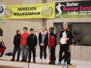 Solar-Soccer-Center Midnight Event 2014