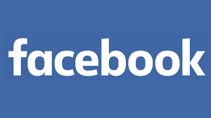 logo facebook