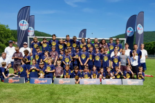 Bravo-Sport-Camp 2017