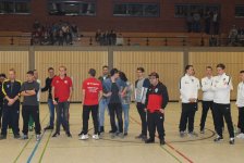 Mode Welzenbach Midnight Event 2018