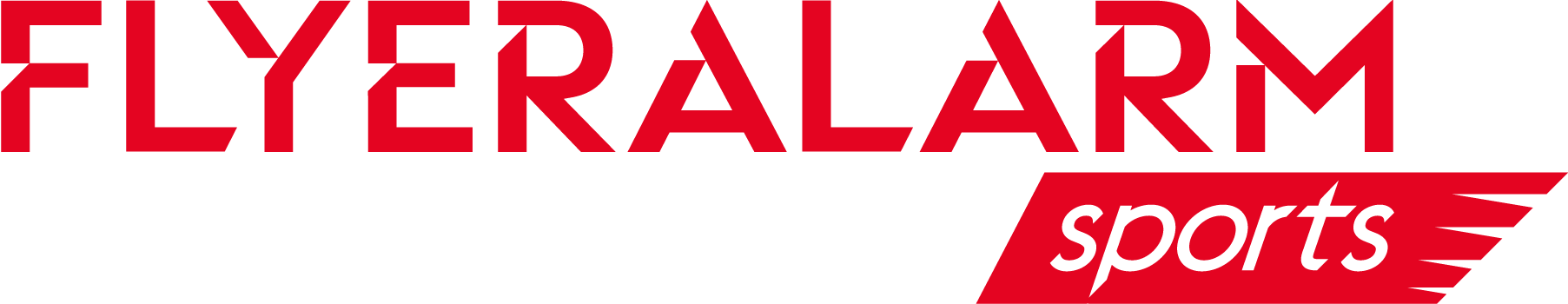 flyeralarm sports