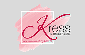 Raumausstattung Kress