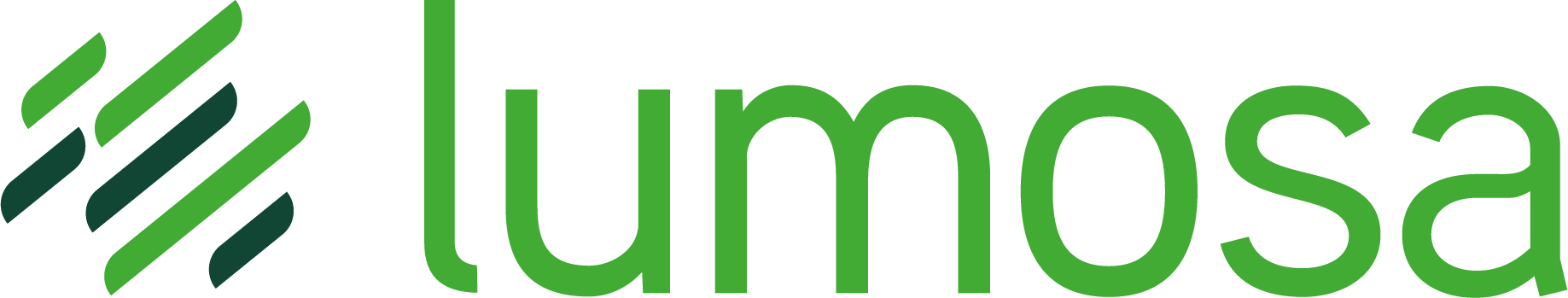 Lumosa GmbH