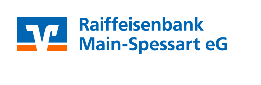 Raiffeisenbank Main-Spessart