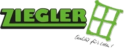Ziegler Fensterbau GmbH