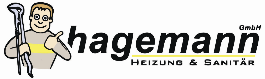 Hagemann GmbH