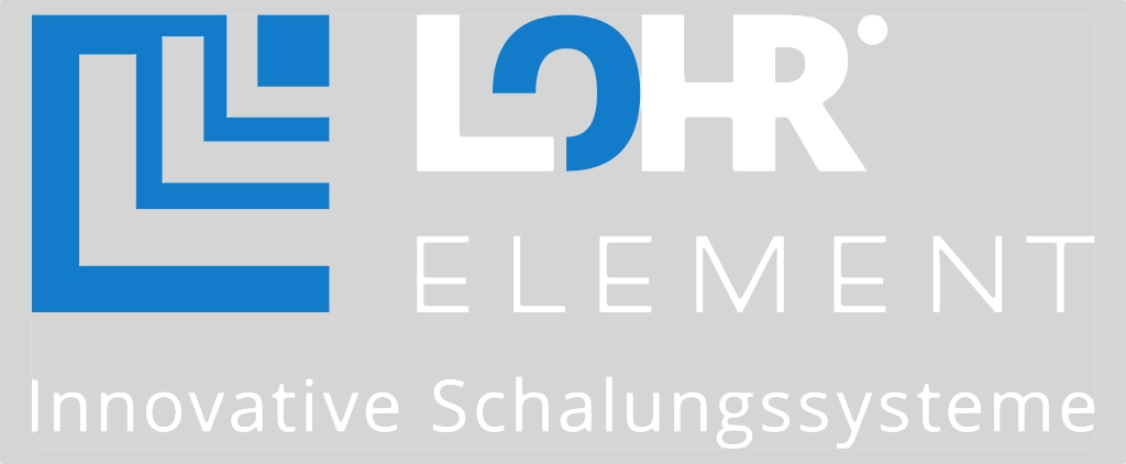 Lohr Element