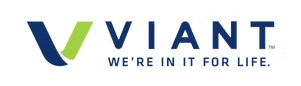 Viant GmbH