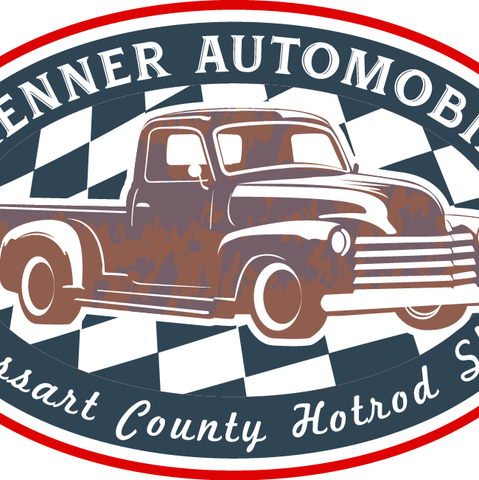 Brenner Automobile
