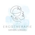 Ergotherapie Kathrin Gerhard