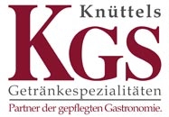 Knüttels Getränkeservice