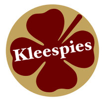 Bäckerei Kleespies