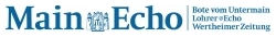 Main Echo