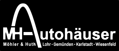 Möhler und Huth GmbH
