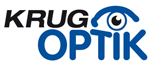 Optik Krug