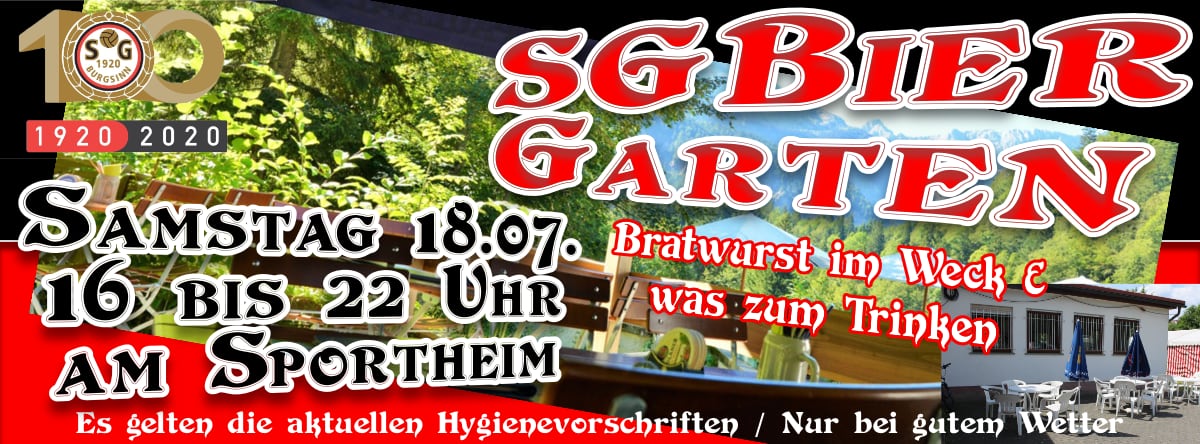 sgbiergarten fb titel